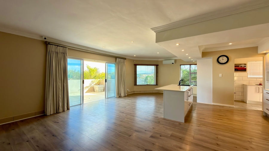 3 Bedroom Property for Sale in Olive Grove Western Cape